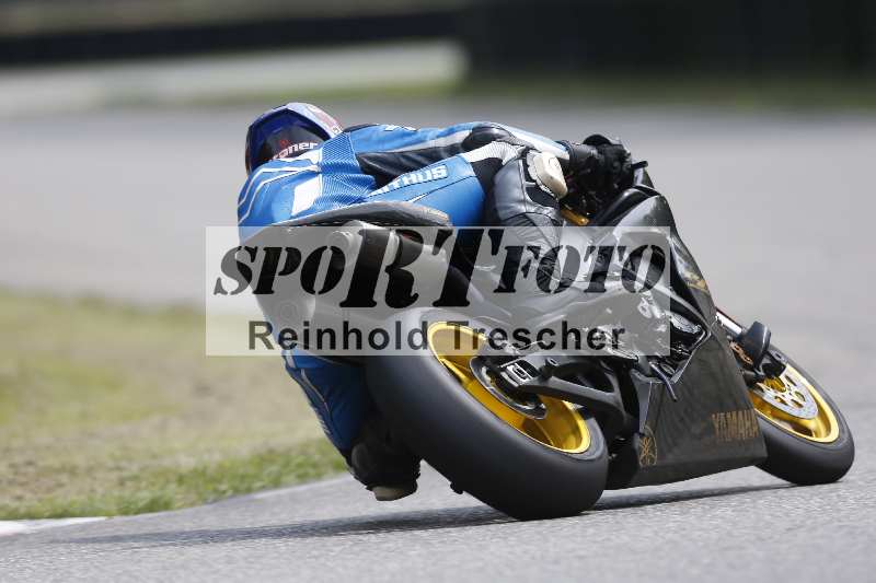 /41 06.08.2025 FREERIDE Training ADR/Gruppe A/78